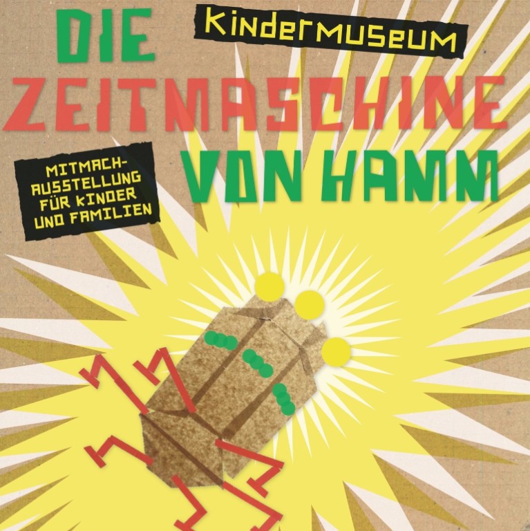 Kindermuseum